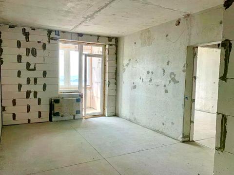 квартира за адресою Варненська вул., 29