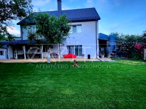 будинок за адресою Тараса Шевченка бульв.