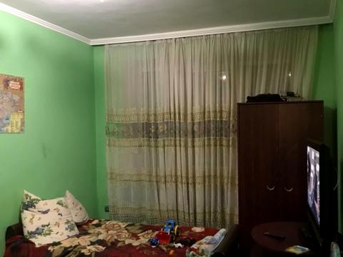 квартира за адресою Миру просп., 78