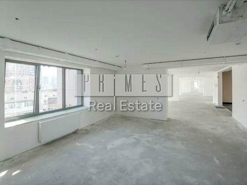 комерційна за адресою Саксаганського вул., 53/80