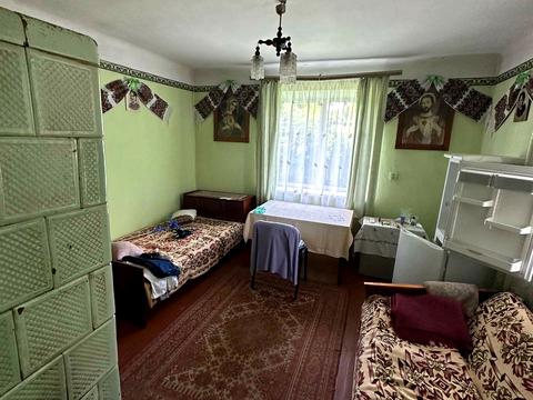 будинок за адресою Отця Боднара вул.