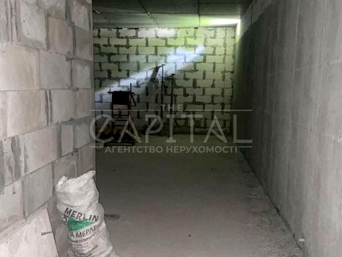коммерческая по адресу Берёзовая ул., 40
