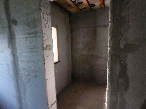 будинок за адресою Райдужна вул.