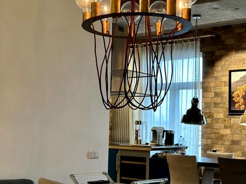 квартира за адресою Новоселицька вул., 10