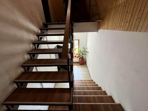 комерційна за адресою Ігоря Брановицького вул. (Перспективна), 3