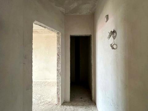 квартира по адресу Ленкавского ул., 12б