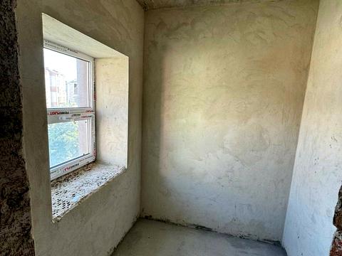 квартира по адресу Богдана Хмельницкого ул., 57д