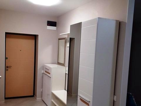 квартира за адресою Лисаветинська вул., 1