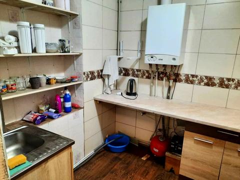будинок за адресою Трохима Романченка вул.