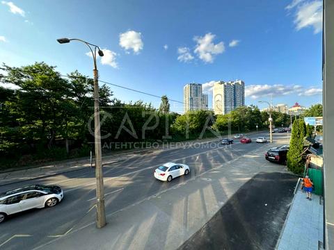 коммерческая по адресу Дегтяревская ул., 51