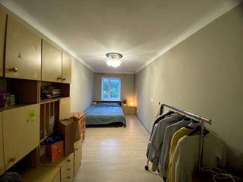 квартира за адресою Голосіївський просп. (40-річчя Жовтня), 100/2