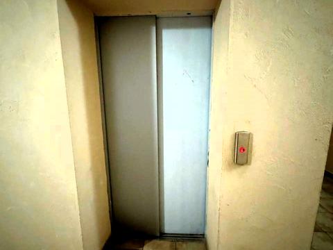 квартира по адресу Запорожское шоссе, 28-Ц