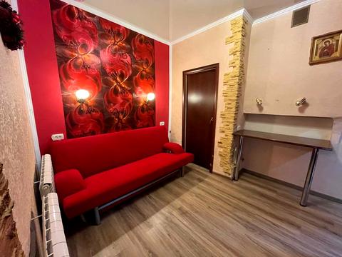 будинок за адресою Сил Спеціальних Операцій вул. (Мерецкова), 68