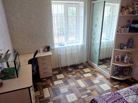 будинок за адресою Тернопільська вул., 10