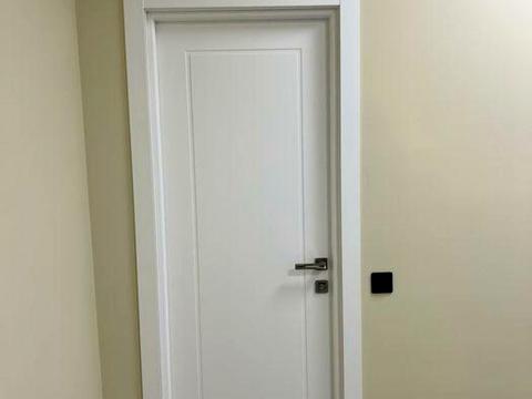 комерційна за адресою Нагірна вул., 18/16