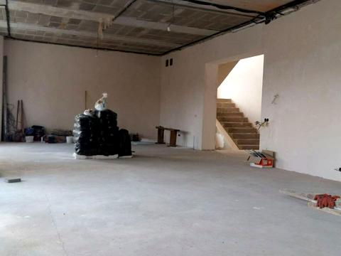 дом по адресу Павла Чубинського ул.