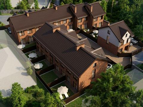 будинок за адресою Висока вул., 12а