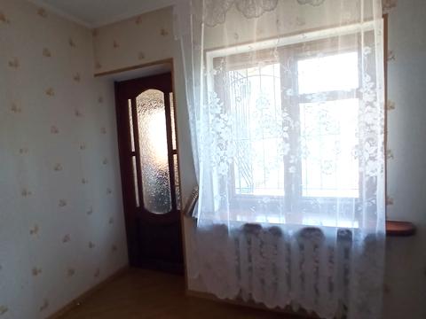 квартира за адресою Михайла Болтенка вул., 32