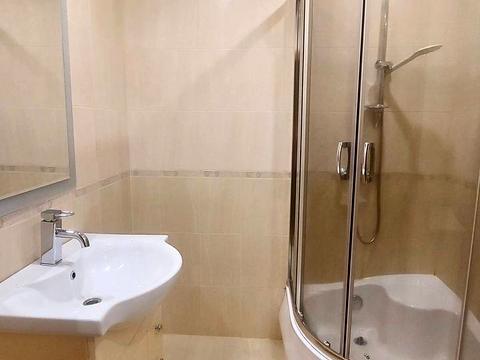 квартира за адресою Карпенка вул., 20