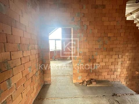 дом по адресу Ворзельська, 11