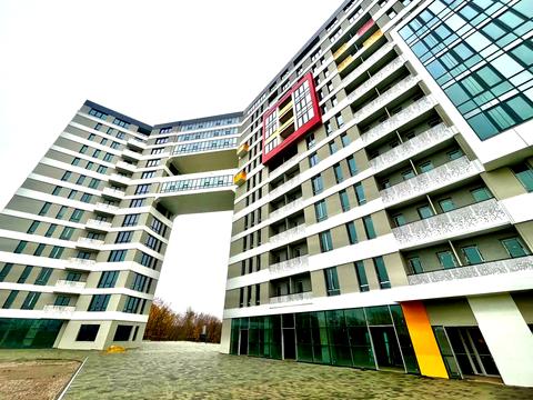 паркомісце за адресою Сокільницька вул., 26