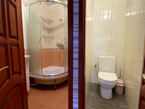 квартира за адресою Харчова вул., 70