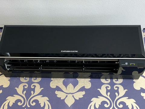 квартира по адресу Мирослава Мисли ул. (Целиноградская), 50е