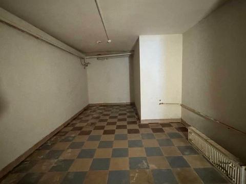 комерційна за адресою Свободи вул., 19
