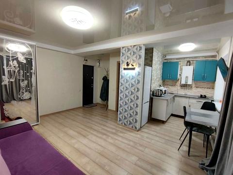 квартира за адресою Батумська вул., 12