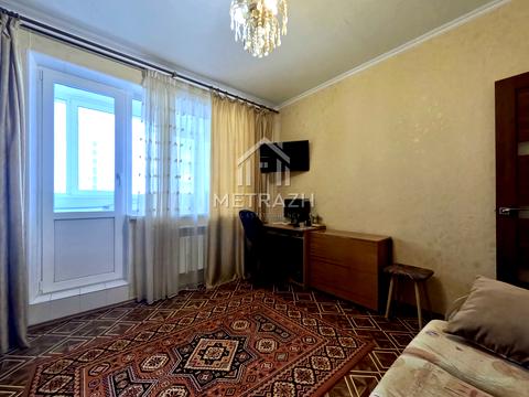 квартира за адресою Олімпійська вул., 19