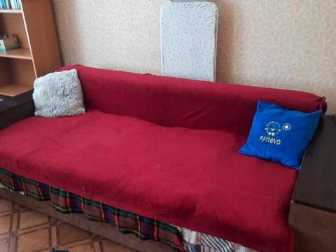 квартира по адресу Тракторостроителей просп., 162а