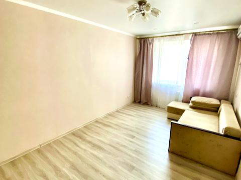 квартира за адресою Лазурна вул., 5