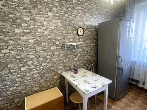 квартира по адресу Победы ул., 52-А