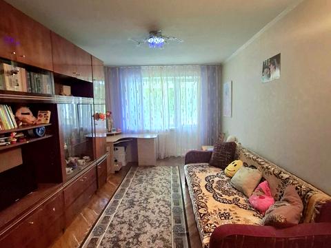 квартира за адресою Ювілейний просп. (), 40а