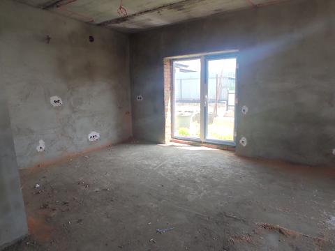 будинок за адресою Йоахима Волошиновського вул.