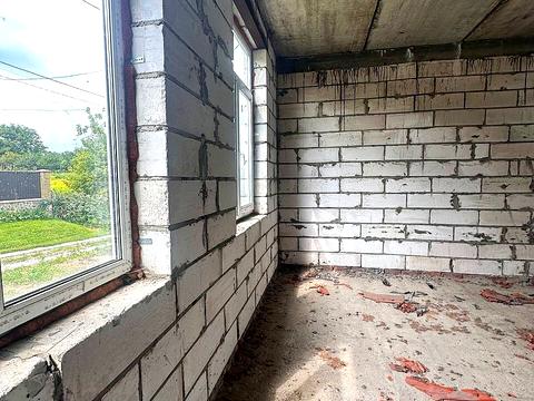 будинок за адресою Марка Шляхового вул., 26