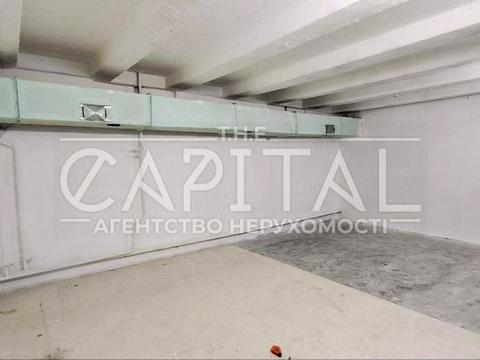 комерційна за адресою Данила Щербаківського вул. (Щербакова), 53