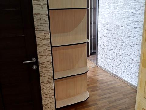 квартира за адресою Тракторобудівників просп., 94в