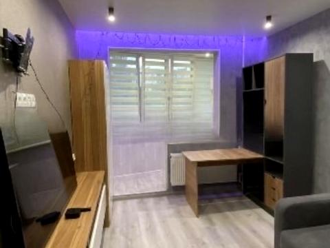 квартира за адресою Ювілейний просп. (), 70