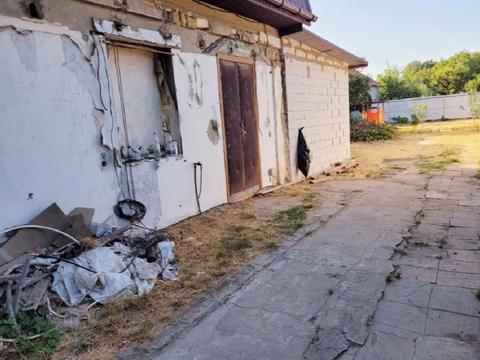 будинок за адресою Одеса, Литовська вул.