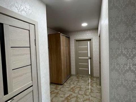 квартира за адресою Вишняківська вул., 4