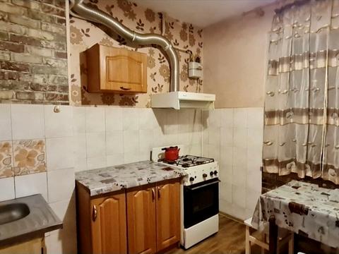 квартира за адресою Євгена Чикаленка вул., 59