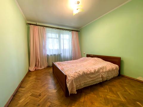 квартира за адресою Львівська вул., 11