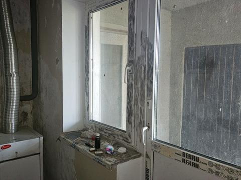 будинок за адресою Центральна