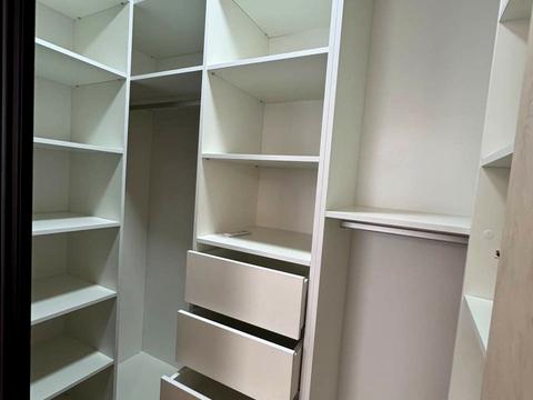 квартира за адресою Юліана Пелеша вул., 1