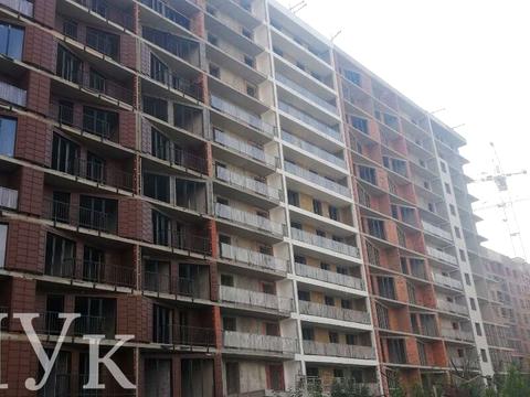 квартира за адресою Генерала М. Тарнавського вул., 7-А