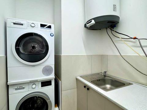 квартира по адресу Симферопольская ул., 2-К