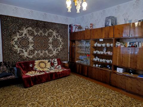будинок за адресою с. Молодіжне, Виноградна