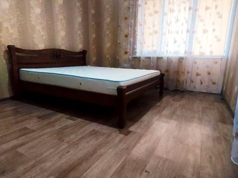 будинок за адресою Сиреневая