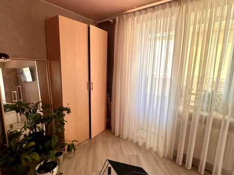 квартира за адресою Михайла Лушпи просп., 2/1